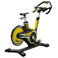 ジーアールセブン