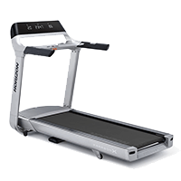 パラゴン・エックス