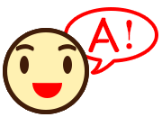 家庭用ルームランナー 8.1T