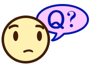 家庭用ルームランナー 8.1T